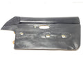 Right Door Trim Panel