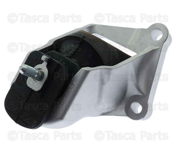 Mazda MX-5 Miata 2.0L Passenger Side Engine Mount