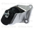 Mazda MX-5 Miata 2.0L Passenger Side Engine Mount