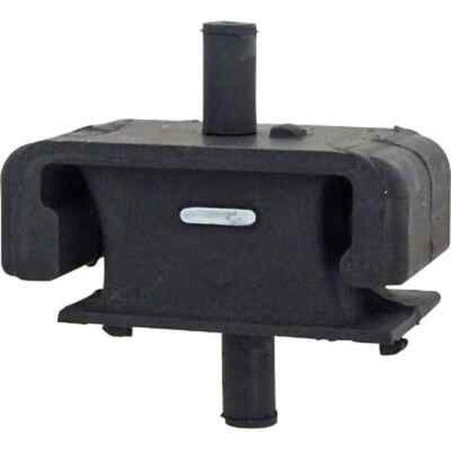 Engine Mount 75A Urethane