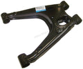 Rear Right Lower Control Arm