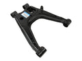 Rear Right Lower Control Arm