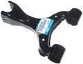 Rear Upper Control Arm