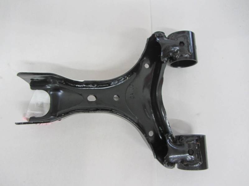 Rear Upper Control Arm