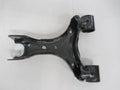 Rear Upper Control Arm