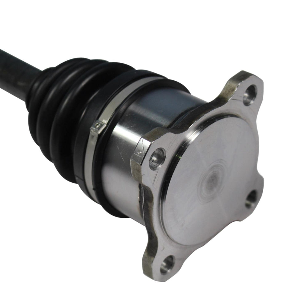 CV Axle Assembly