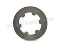 Rear Differential Friction Disc
