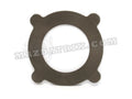 Rear Differential Friction Disc