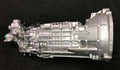 Transmission Component
