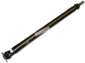 Rear Propeller Shaft