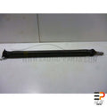 Rear Propeller Shaft