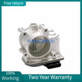 2.0L Electronic Throttle Body
