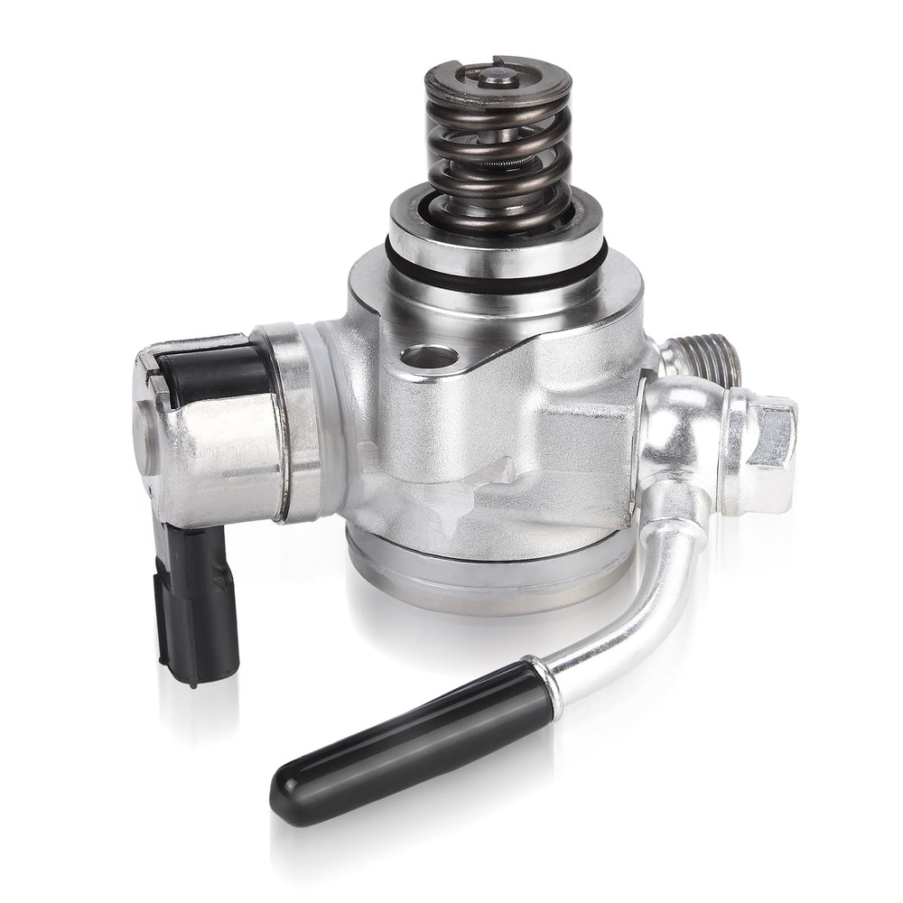 High Pressure Fuel Pump