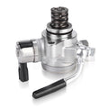 High Pressure Fuel Pump