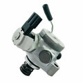 High Pressure Fuel Pump