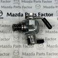 High Pressure Fuel Pump