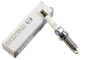 OEM Spark Plug