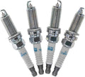 OEM Spark Plug