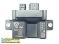 Fuel Pump Replacement Component