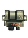Fuel Pump Replacement Component