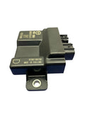 Fuel Pump Replacement Component