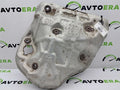 Exhaust Manifold Heat Shield