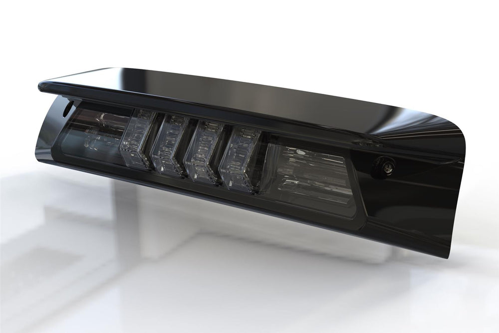 X3B LED Third Brake Light