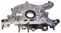 Internal Oil Pump