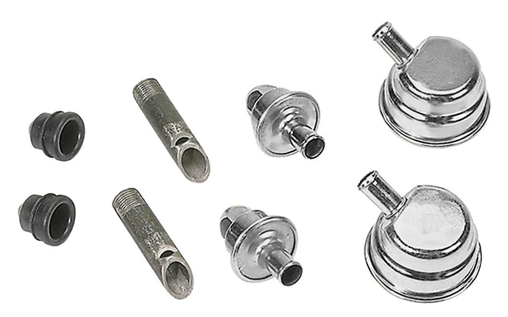 Air-Oil Separator