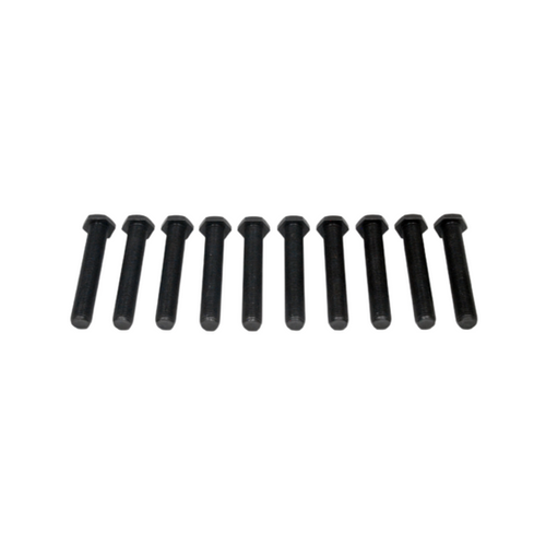 8.8" Ford 28-Spline Axle Shafts
