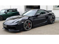 718 Front Spoiler