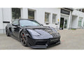 718 Front Spoiler