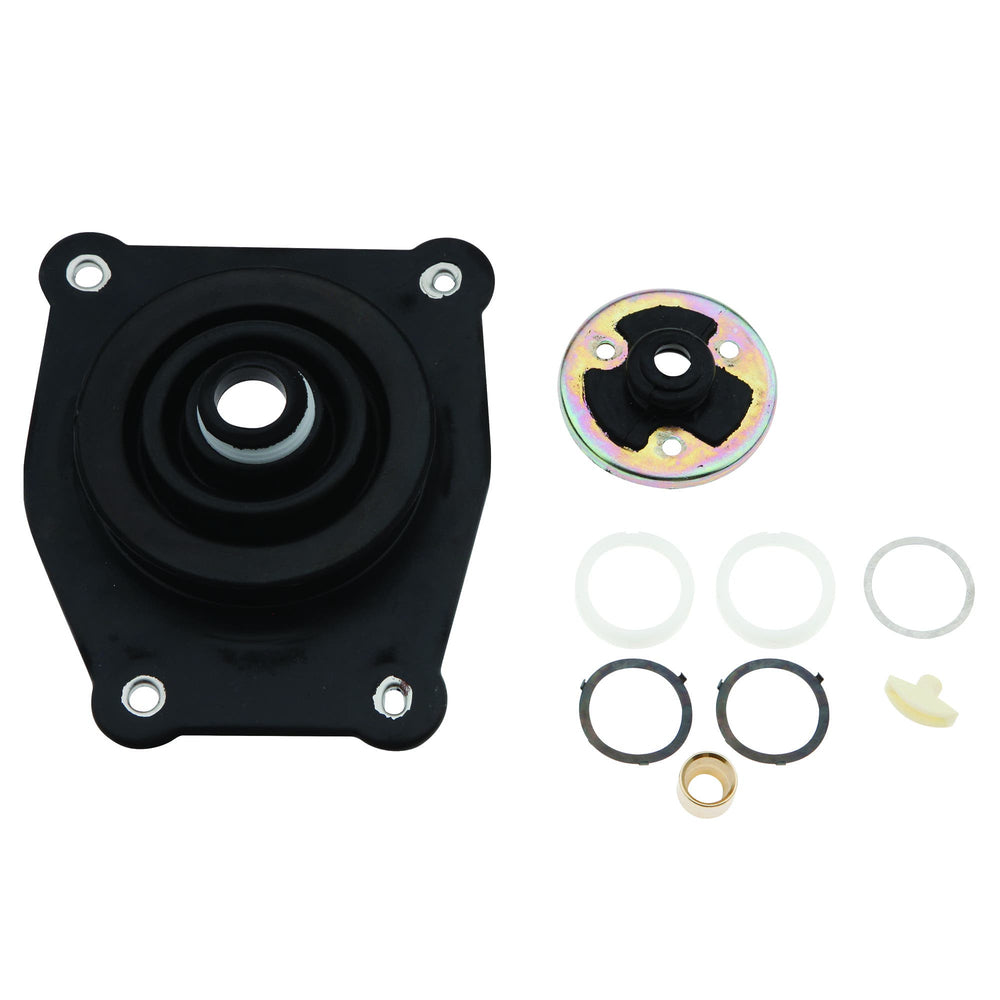 Upgraded Shifter Rebuild Kit