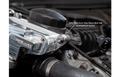 Thermostat 85°C / 185°F for BMW N54/N55/S55 Engines