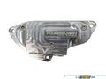 N54/N55 Oil Thermostat