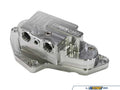 N54/N55 Oil Thermostat