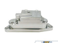 N54/N55 Oil Thermostat
