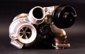 N20 PWG Upgrade Turbocharger