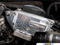 MSL Oil Thermostat for BMW N54/N55/S55