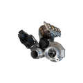 N20 PWG Upgrade Turbocharger