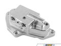 MSL Oil Thermostat for BMW N54/N55/S55