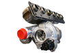 Mosselman Turbocharger for BMW N55 PWG