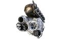 Mosselman Turbocharger for BMW N55 PWG