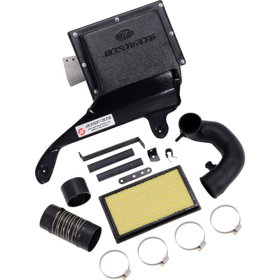 Cold Air Intake System 1.8L NA