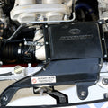 Cold Air Intake System 1.8L NA