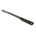Cobalt Front Chassis Brace