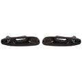 Turn Signal Intakes
