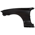 Front Fender