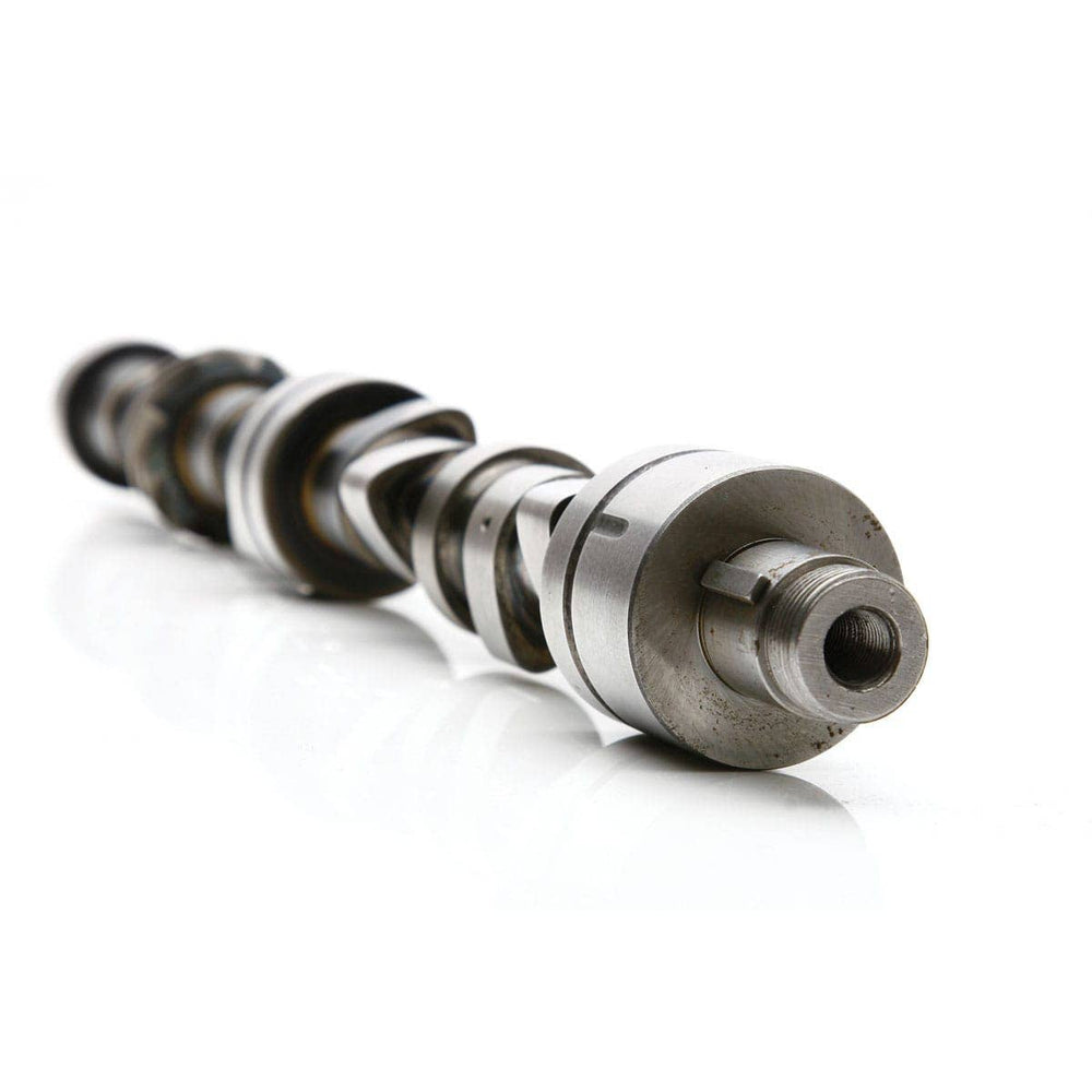 Fast Road Performance Camshaft