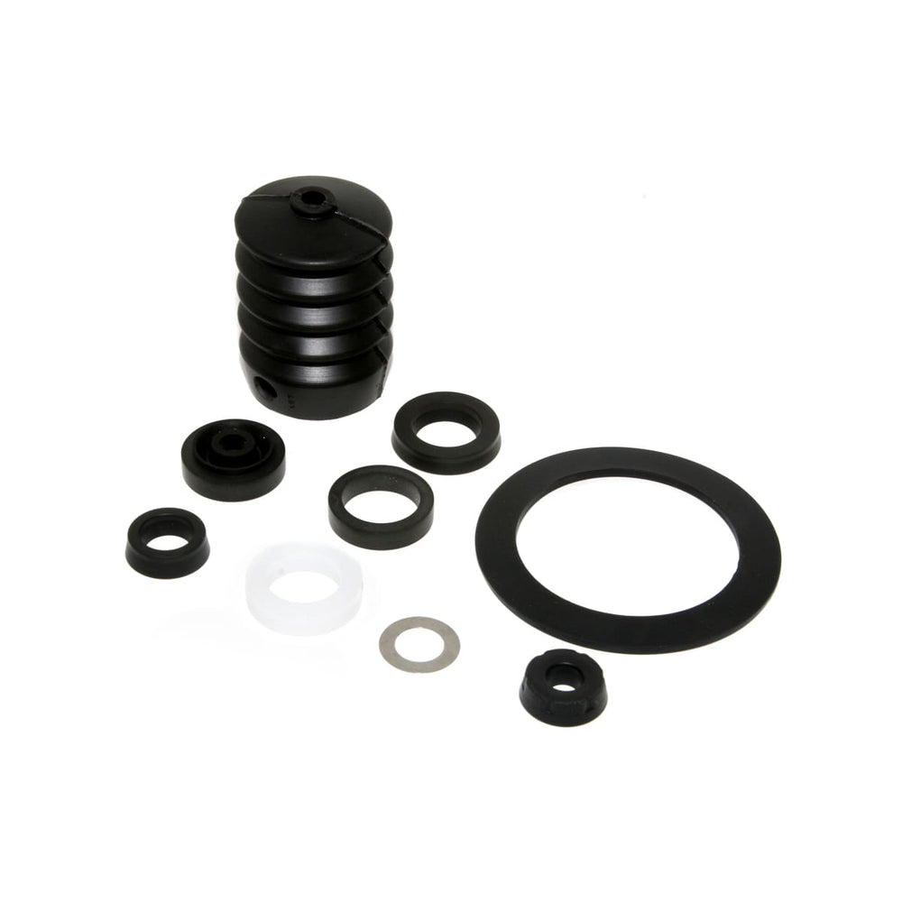 3/4" Bore Brake Master Cylinder Repair Kit